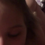 ������ �������� �����