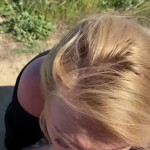 ��������� �����-���������