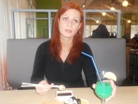 ����������� ���� ������ � ���