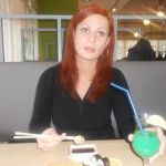 ����������� ���� ������ � ���