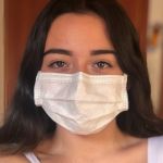 ������������ �������