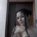 �������� ������� ����������