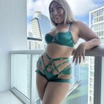 �������� �����