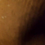 �������� ����� � ��������