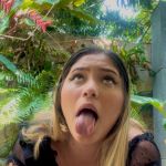 ��������� ����� ������