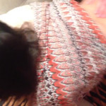 ���� �� ������� � ����