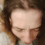 ������� ���������� �������