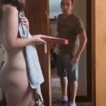 �������� ����� ���������