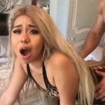 ����� �������� �����