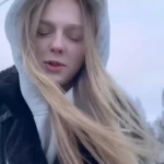 �� �����, ��� ��������