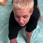 ������� ���������