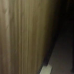 ��������� ���� ����