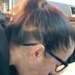 ������� � ��� � ������