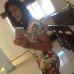 �������� �� ��������