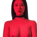 ������� � ������� �����