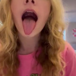 ���� ������� � ���������