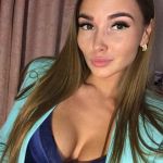 ���������� ����������