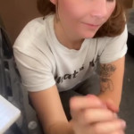 �������� ���� � ������