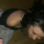 �������� ������ ������ ���