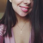 ���������� �����