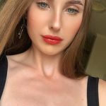 �������� �����