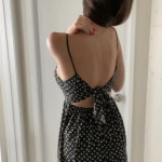 �������� ����� ������