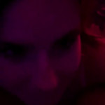 �������� � ����� �����