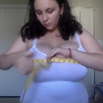 �������� ���� ����