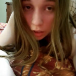 ����� � ������