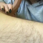 ���� ���������