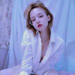 ����� ���������� ����