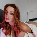 ������������� �������