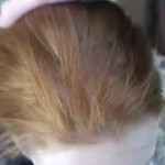 ��������� �������-����������