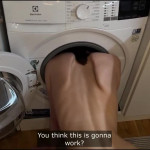 ���� ��������