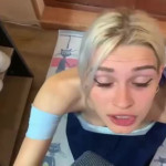 �������� �������