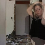 ���������� ��������� �� ��������