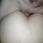 � ����� ������� ����