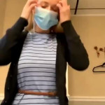 ��������� ������