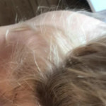 ������ ���� �������� � ������