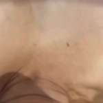 �������� �������� ����