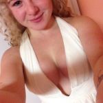 �������� �����������