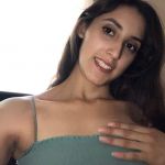 ��������� � ��������