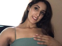 ��������� � ��������