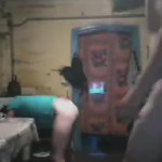 �������� ����.