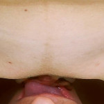 ������� �����.