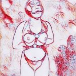 ������� ������