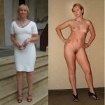 ����� - �������