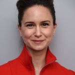 ������ ���������