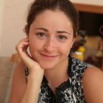 ������ ����������