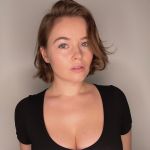 ������ �����